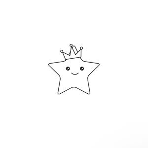 ⭐️Whitestarcloth Is Live⭐️